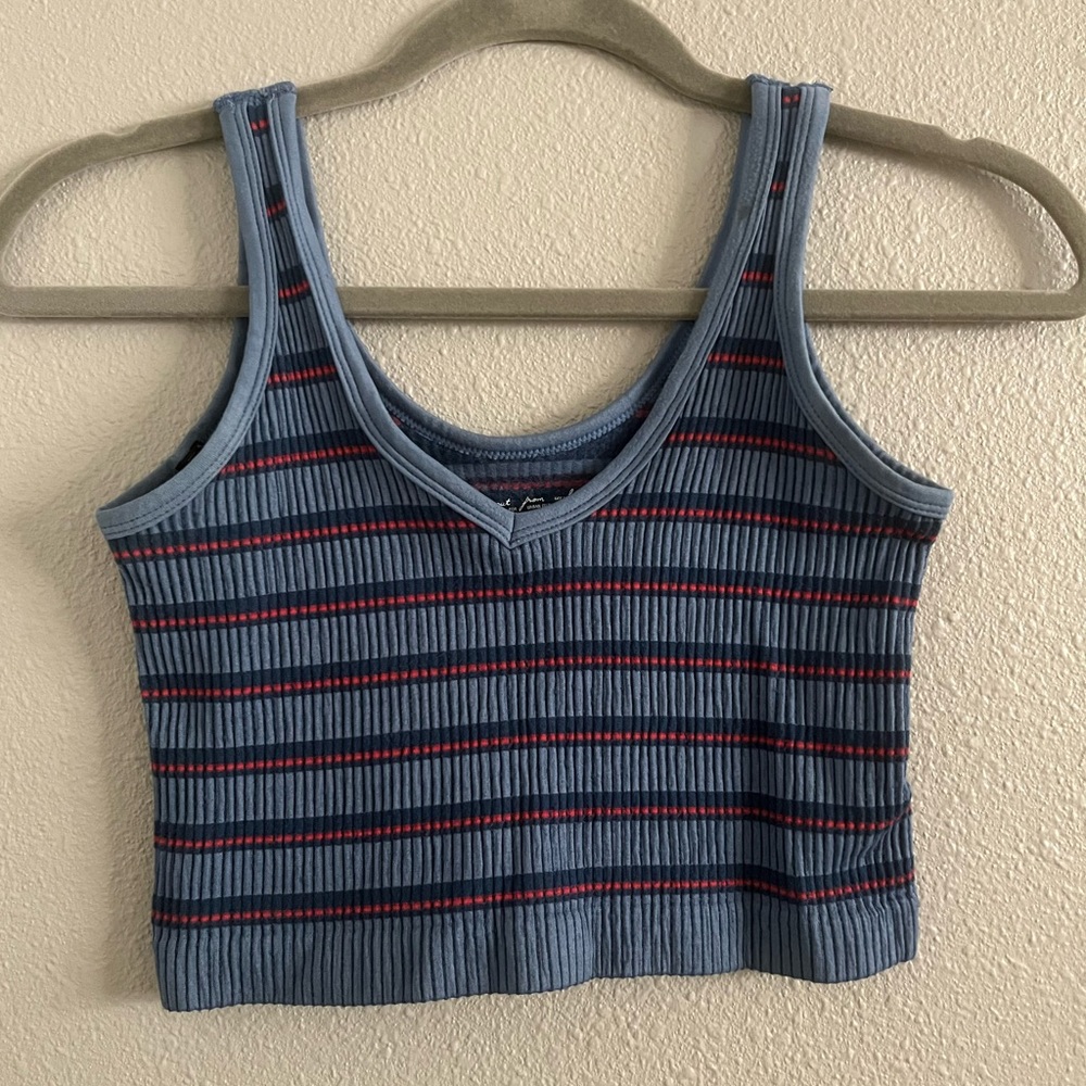Urban outfitters tank top
